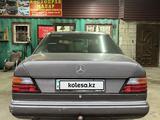 Mercedes-Benz E 300 1992 года за 1 200 000 тг. в Алматы – фото 3