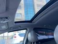 Hyundai Sonata 2014 годаүшін3 800 000 тг. в Уральск – фото 10