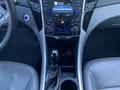 Hyundai Sonata 2014 годаүшін3 800 000 тг. в Уральск – фото 12