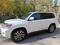 Toyota Land Cruiser 2014 года за 24 000 000 тг. в Алматы