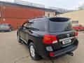 Toyota Land Cruiser 2011 годаfor19 000 000 тг. в Алматы – фото 11