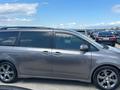 Toyota Sienna 2016 года за 8 500 000 тг. в Алматы – фото 6