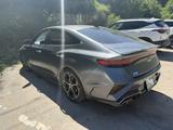 Hyundai Lafesta 2023 года за 9 500 000 тг. в Алматы