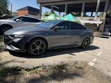 Hyundai Lafesta 2023 года за 9 500 000 тг. в Алматы – фото 4