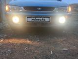 Subaru Impreza 1996 годаүшін1 500 000 тг. в Аягоз