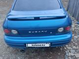 Subaru Impreza 1996 годаүшін1 500 000 тг. в Аягоз – фото 2