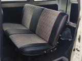 Toyota Lite Ace 2000 годаүшін3 300 000 тг. в Алматы – фото 3