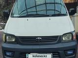 Toyota Lite Ace 2000 годаүшін3 300 000 тг. в Алматы – фото 4