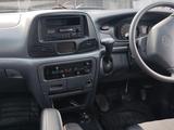 Toyota Lite Ace 2000 годаүшін3 300 000 тг. в Алматы – фото 5