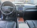 Toyota Camry 2006 года за 6 200 000 тг. в Алматы – фото 18