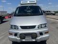 Mitsubishi Delica 2002 годаfor5 600 000 тг. в Астана – фото 2