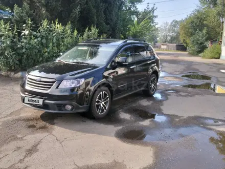 Subaru Tribeca 2008 года за 7 200 000 тг. в Усть-Каменогорск