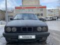 BMW 520 1994 годаүшін2 300 000 тг. в Сатпаев