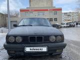 BMW 520 1994 годаүшін2 300 000 тг. в Сатпаев