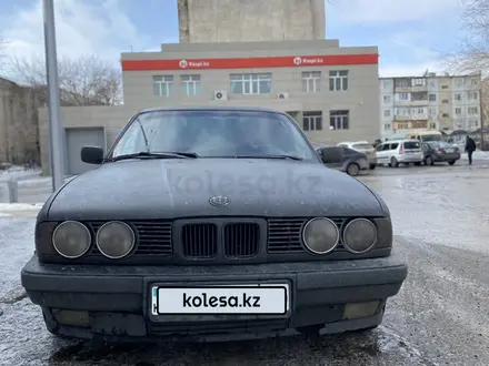 BMW 520 1994 года за 2 300 000 тг. в Сатпаев