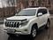 Toyota Land Cruiser Prado 2013 года за 15 650 000 тг. в Алматы