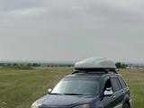 Toyota RAV4 2001 годаүшін4 300 000 тг. в Алматы