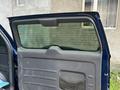 Toyota RAV4 2001 года за 4 300 000 тг. в Алматы – фото 10