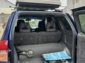 Toyota RAV4 2001 года за 4 300 000 тг. в Алматы – фото 9
