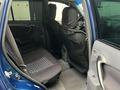 Toyota RAV4 2001 года за 4 300 000 тг. в Алматы – фото 13
