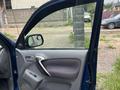 Toyota RAV4 2001 года за 4 300 000 тг. в Алматы – фото 16