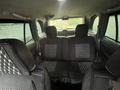 Toyota RAV4 2001 года за 4 300 000 тг. в Алматы – фото 19
