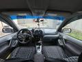 Toyota RAV4 2001 года за 4 300 000 тг. в Алматы – фото 20