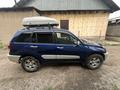 Toyota RAV4 2001 года за 4 300 000 тг. в Алматы – фото 5