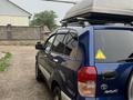 Toyota RAV4 2001 года за 4 300 000 тг. в Алматы – фото 7