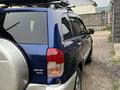 Toyota RAV4 2001 года за 4 300 000 тг. в Алматы – фото 8