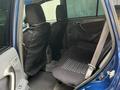 Toyota RAV4 2001 года за 4 300 000 тг. в Алматы – фото 11