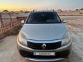 Renault Sandero Stepway 2012 года за 3 500 000 тг. в Казалинск – фото 3