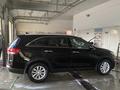 Kia Sorento 2015 годаүшін11 000 000 тг. в Жезказган – фото 3