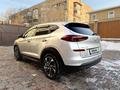 Hyundai Tucson 2020 годаүшін12 700 000 тг. в Алматы – фото 19