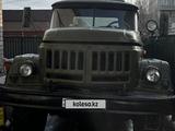 ЗиЛ  131 1979 года за 6 500 000 тг. в Усть-Каменогорск