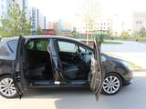 Opel Meriva 2014 года за 4 890 000 тг. в Астана