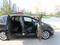 Opel Meriva 2014 годаfor4 900 000 тг. в Астана