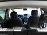 Opel Meriva 2014 года за 4 890 000 тг. в Астана – фото 2