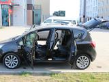 Opel Meriva 2014 года за 4 890 000 тг. в Астана – фото 3