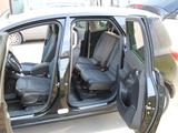 Opel Meriva 2014 года за 4 890 000 тг. в Астана – фото 4