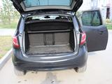 Opel Meriva 2014 года за 4 890 000 тг. в Астана – фото 5
