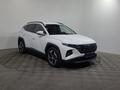 Hyundai Tucson 2021 годаfor13 000 000 тг. в Алматы – фото 3