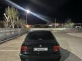 BMW 528 1996 годаүшін3 150 000 тг. в Балхаш – фото 4