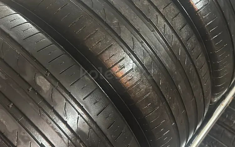 225/45R17 (3шт)үшін10 000 тг. в Актау