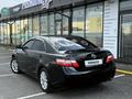 Toyota Camry 2007 годаүшін6 700 000 тг. в Тараз – фото 6