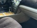 Toyota Camry 2007 годаүшін6 700 000 тг. в Тараз – фото 13