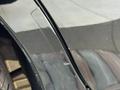 Toyota Camry 2007 годаүшін6 700 000 тг. в Тараз – фото 14