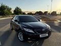 Toyota Camry 2007 годаүшін6 700 000 тг. в Тараз – фото 5
