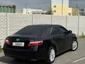 Toyota Camry 2007 годаүшін6 700 000 тг. в Тараз – фото 7