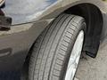 Toyota Camry 2007 годаүшін6 700 000 тг. в Тараз – фото 8